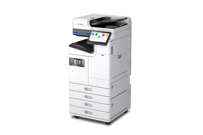AM-C6000
